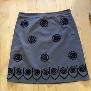 Boden skirt